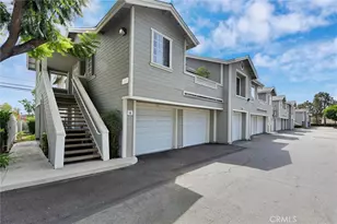 3500 S Greenville, Santa Ana, CA 92704 - Photo 3