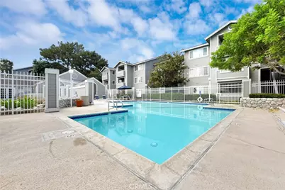 3500 S Greenville #H8, Santa Ana, CA 92704 - Photo 21