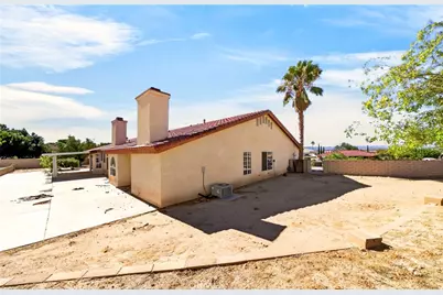 13573 Sunset Drive, Apple Valley, CA 92308 - Photo 51