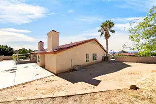 13573 Sunset Dr, Apple Valley, CA 92308 - Photo 51