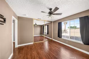 13573 Sunset Dr, Apple Valley, CA 92308 - Photo 33