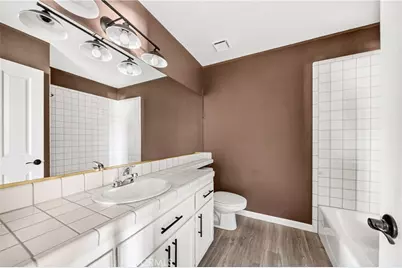 13573 Sunset Drive, Apple Valley, CA 92308 - Photo 27