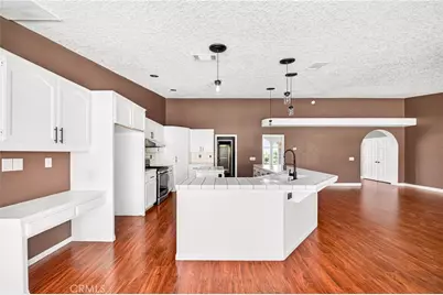 13573 Sunset Drive, Apple Valley, CA 92308 - Photo 21