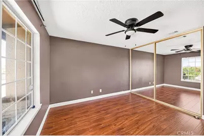 13573 Sunset Drive, Apple Valley, CA 92308 - Photo 31