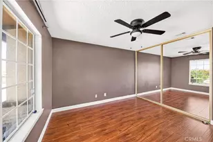 13573 Sunset Dr, Apple Valley, CA 92308 - Photo 31
