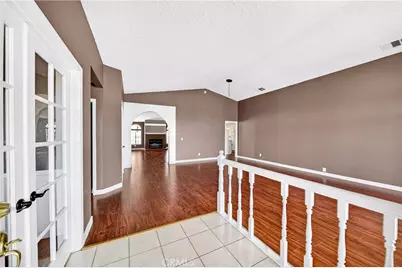 13573 Sunset Drive, Apple Valley, CA 92308 - Photo 9