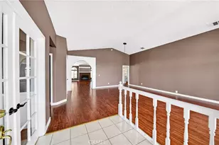 13573 Sunset Dr, Apple Valley, CA 92308 - Photo 9