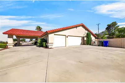 13573 Sunset Drive, Apple Valley, CA 92308 - Photo 5