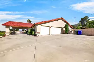 13573 Sunset Dr, Apple Valley, CA 92308 - Photo 5