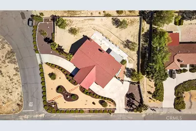 13573 Sunset Drive, Apple Valley, CA 92308 - Photo 7