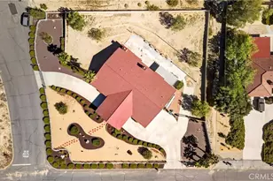 13573 Sunset Dr, Apple Valley, CA 92308 - Photo 7