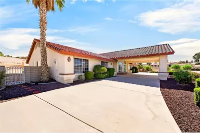 13573 Sunset Drive, Apple Valley, CA 92308 - Photo 45