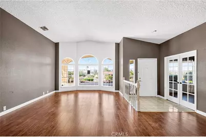 13573 Sunset Drive, Apple Valley, CA 92308 - Photo 11