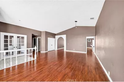 13573 Sunset Drive, Apple Valley, CA 92308 - Photo 13