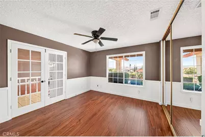 13573 Sunset Drive, Apple Valley, CA 92308 - Photo 29