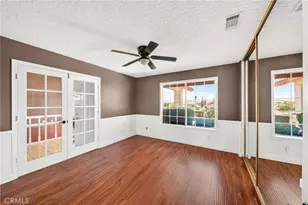 13573 Sunset Dr, Apple Valley, CA 92308 - Photo 29