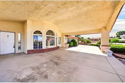 13573 Sunset Drive, Apple Valley, CA 92308 - Photo 43