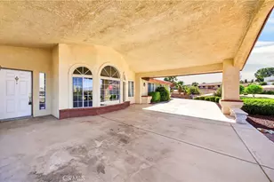 13573 Sunset Dr, Apple Valley, CA 92308 - Photo 43