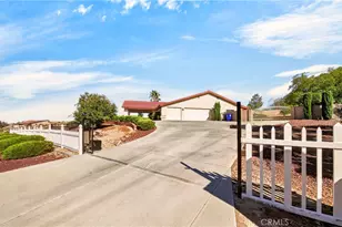 13573 Sunset Dr, Apple Valley, CA 92308 - Photo 41
