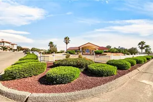 13573 Sunset Dr, Apple Valley, CA 92308 - Photo 3