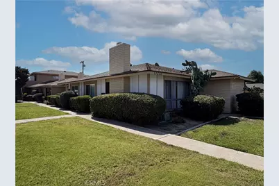 13252 Verde Avenue, Garden Grove, CA 92844 - Photo 1