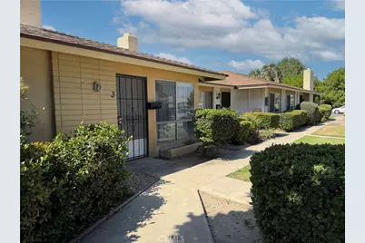 13252 Verde Avenue, Garden Grove, CA 92844 - Photo 3