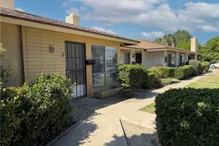 13252 Verde Ave, Garden Grove, CA 92844 - Photo 3
