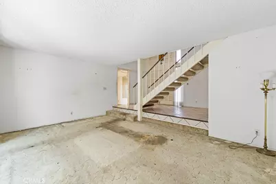 11326 Michelle, Cerritos, CA 90703 - Photo 9