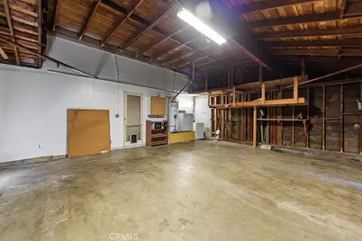 11326 Michelle, Cerritos, CA 90703 - Photo 41