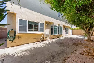11326 Michelle, Cerritos, CA 90703 - Photo 45