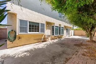11326 Michelle, Cerritos, CA 90703 - Photo 45