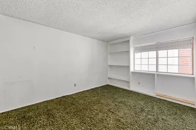 11326 Michelle, Cerritos, CA 90703 - Photo 37