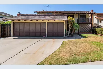 11326 Michelle, Cerritos, CA 90703 - Photo 1