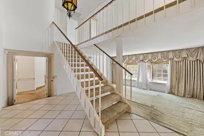 11326 Michelle, Cerritos, CA 90703 - Photo 5