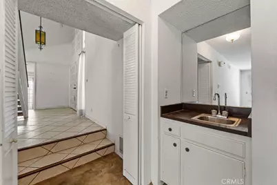 11326 Michelle, Cerritos, CA 90703 - Photo 25