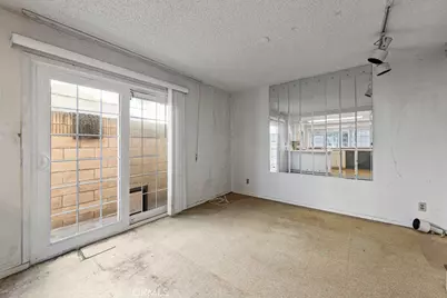 11326 Michelle, Cerritos, CA 90703 - Photo 13