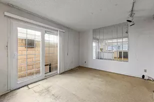 11326 Michelle, Cerritos, CA 90703 - Photo 13