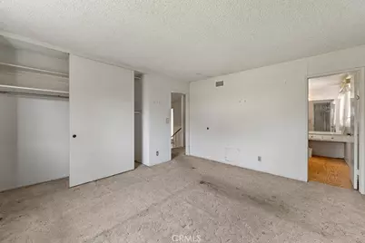 11326 Michelle, Cerritos, CA 90703 - Photo 29