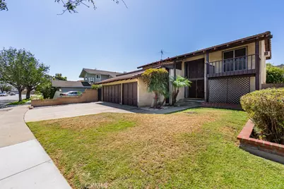 11326 Michelle, Cerritos, CA 90703 - Photo 3