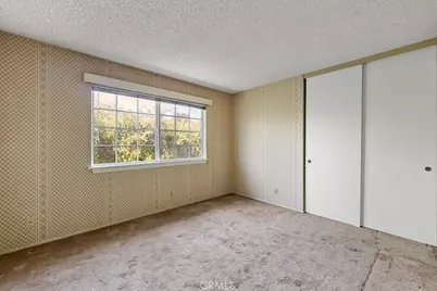 11326 Michelle, Cerritos, CA 90703 - Photo 35