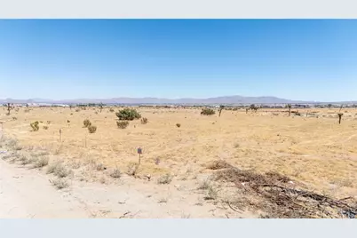 0 E Santa Fe, Hesperia, CA 92345 - Photo 25