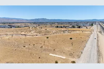 0 E Santa Fe, Hesperia, CA 92345 - Photo 11