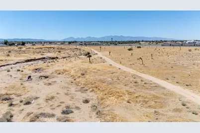0 E Santa Fe, Hesperia, CA 92345 - Photo 27
