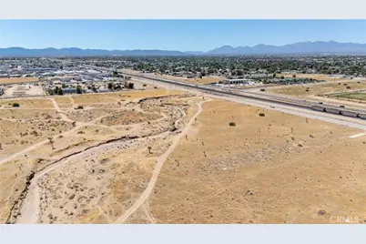 0 E Santa Fe, Hesperia, CA 92345 - Photo 7