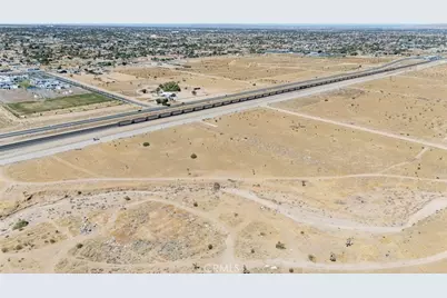 0 E Santa Fe, Hesperia, CA 92345 - Photo 19