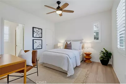 129 Yellow Pine, Irvine, CA 92618 - Photo 23
