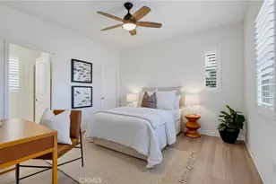 129 Yellow Pine, Irvine, CA 92618 - Photo 23