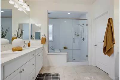 129 Yellow Pine, Irvine, CA 92618 - Photo 17