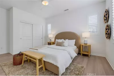 129 Yellow Pine, Irvine, CA 92618 - Photo 21