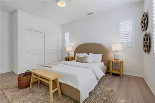 129 Yellow Pine, Irvine, CA 92618 - Photo 21